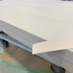 エッジバンダー